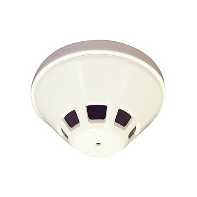 Component Specialties Discreet Ceiling Mount Camera (VL562SD)