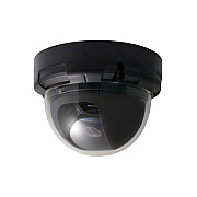 Component Specialties Indoor Dome (VL644K)
