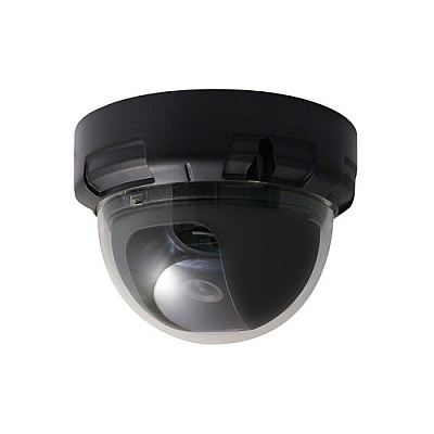 Component Specialties Indoor Dome (VL644K)