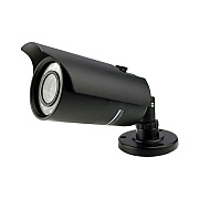 Component Specialties Weatherproof Color Camera (VL66)