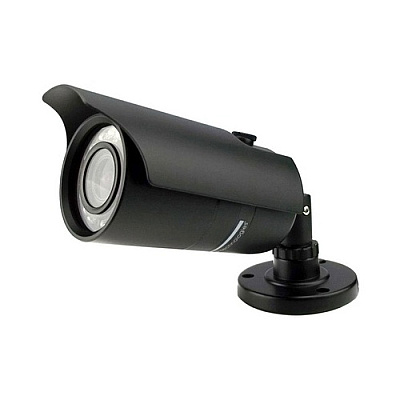 Component Specialties Weatherproof Color Camera (VL66)