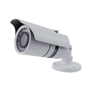 Component Specialties Weatherproof Color Camera (VL66W)