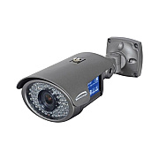 Component Specialties 1000tvl Daynight Color Bullet Camera (VL7038K)