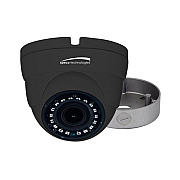 Component Specialties Hdtvi 2mp Eyeball Camera (VLDT3GM)