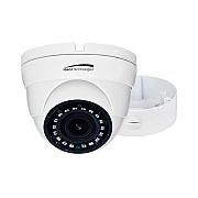 Component Specialties Hdtvi 2mp Eyeball Camera (VLDT3WM)