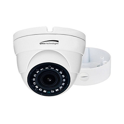 Component Specialties Hdtvi 2mp Eyeball Camera (VLDT3WM)