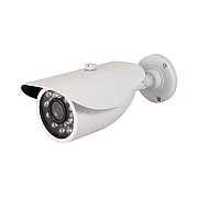 Component Specialties Color Bullet Camera (VLEDB2HW)