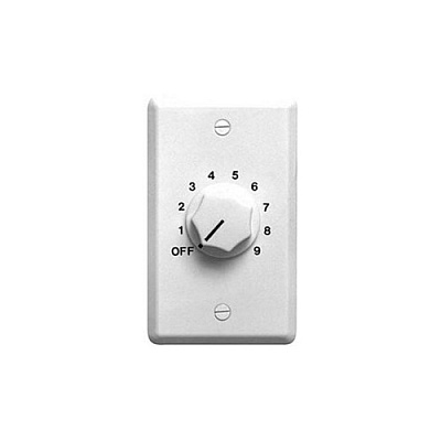Component Specialties 10w 7025v Mono Attenuator (WAT10W)
