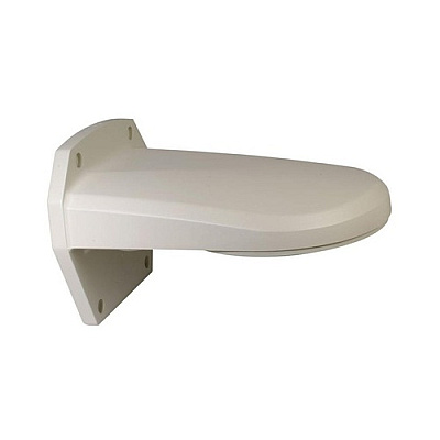 Component Specialties Wall Mount Adaptor For Cptz29d5w (WMA29DW)