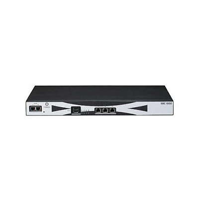 Rittal Sbc1000 Microsoft Survivable (SBC1KLICSBA)
