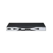 Rittal Sbc 1000 Gateway W/ 1 Pri, 4 Fxo, 12 Fxs (SBC-1K-R-2P-20FSFO-GW)