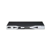 Rittal Sbc 1000 W/ 4 Bri, 4 Fxs (SBC-1K-R-BRIFXS-CL)