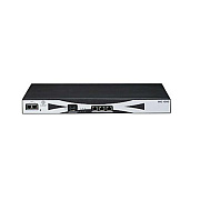 Rittal Revised Sbc 1000 Chassis (SBC1KRFXS)