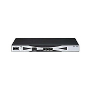 Rittal Sbc 1000 W/ 4 Fxs, 1 Medium Dsp (SBC1KRFXSCL)