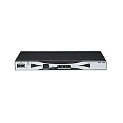 Rittal Revised Gateway Sbc 1000 Chassis (SBC1KRFXSGW)