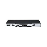 Rittal Hw For Revised Gateway Sbc 1000 Chassis (SBC1KRFXSGWHW)
