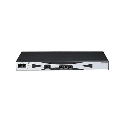 Rittal Sw For Revised Gateway Sbc 1000 Chassis (SBC1KRFXSGWSW)