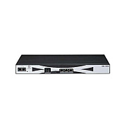 Rittal Sbc 1000 W/ 1 Pri, 4 Fxs (SBC1KRFXSPCL)