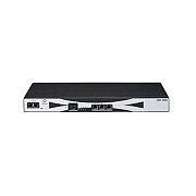 Rittal Revised Gateway Sbc 1000 Chassis (SBC1KRFXSPSW)