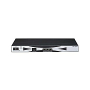 Rittal Sw For Sbc 1000 W/ 1 Pri, 4 Fxs (SBC1KRFXSPCLSW)