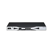 Rittal Sw For Revised Sbc 1000 Chassis (SBC1KRFXSSW)
