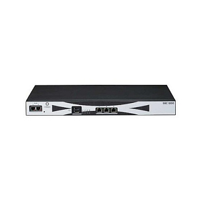 Rittal Sw For Revised Sbc 1000 Chassis (SBC1KRFXSSW)