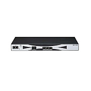 Rittal Sbc 1000 W/ 1 Pri, 4 Fxo, 4 Fxs (SBC1KRFXS8FXOPCL)