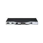 Rittal Sw For Revised Sbc 1000 Chassis (SBC1KRFXSFXOSW)