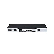 Rittal Sw For Sbc 1000 W/ 1 Pri, 2 Medium Dsps (SBC1KRPCLSW)