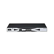 Rittal Sw For Revised Sbc 1000 Chassis (SBC1KRPSW)