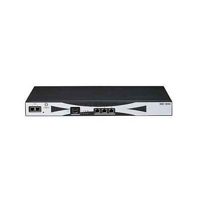 Rittal Sw For Revised Sbc 1000 Chassis (SBC1KRPSW)
