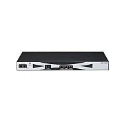 Rittal Sw For Sbc 1000 W/ 3 Medium Dsps (SBC1KRSIPCLSW)