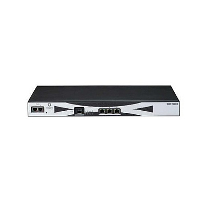 Rittal Sw For Sbc 1000 W/ 3 Medium Dsps (SBC1KRSIPCLSW)