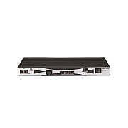 Rittal Sbc 1000 W/ Single Medium Dsp (SBC1KRSIPECL)