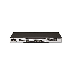 Rittal Sbc 1000 W/ Single Medium Dsp (SBC1KRSIPECL)