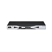 Rittal Sw For Revised Sbc 1000 Chassis (SBC1KRSIPESW)
