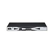 Rittal Sw For Sbc 1000 W/ Single Medium Dsp (SBC1KRSIPECLSW)