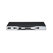 Rittal Revised Sbc 1000 Chassis (SBC1KRSIPS)