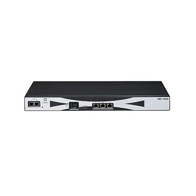 Rittal Revised Sbc 1000 Chassis (SBC1KRSIPS)