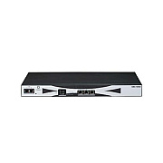 Rittal Sw For Sbc 1000 W/ 1 Pri, 4 Fxo (SBC1KRFS8FOPCLSW)