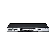 Rittal Sw For Revised Sbc 1000 Chassis (SBC1KRFXS8FXOPSW)