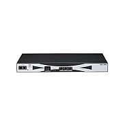 Rittal Sw For Sbc 1000 W/ 4 Fxo (SBC1KRFXSFXOCLSW)
