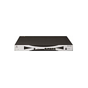 Rittal Revised Sbc 2000 W/ 1 Dsp. Sip:sip (SBC2KR1)
