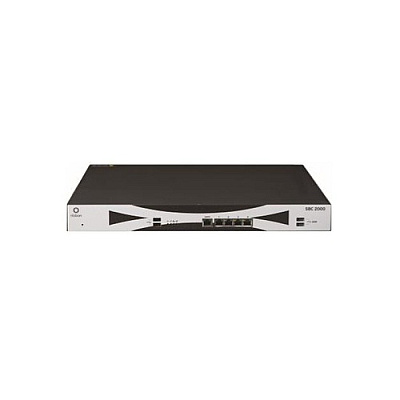 Rittal Revised Sbc 2000 W/ 1 Dsp. Sip:sip (SBC2KR1)