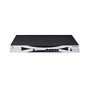 Rittal Sw For Revised Sbc 2000 W/ 1 Dsp (SBC2KR1SW)