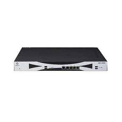 Rittal Sw For Revised Sbc 2000 W/ 1 Dsp (SBC2KR1SW)