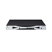 Rittal Sbc 2000 W/ 2 Dsps, Cloud Link W/cce (SBC2KR2CL)