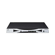 Rittal Sw For Sbc 2000 W/ 2 Dsps (SBC2KR2CLSW)