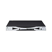 Rittal Sw For Revised Sbc 2000 (SBC2KR2SW)
