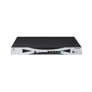 Rittal Sbc 2000 W/ 3 Dsps, Cloud Link W/cce (SBC2KR3CL)